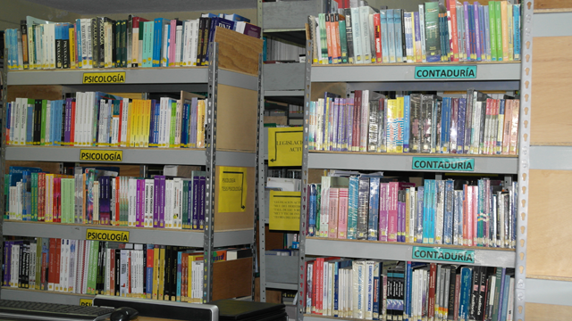 Here comes a description