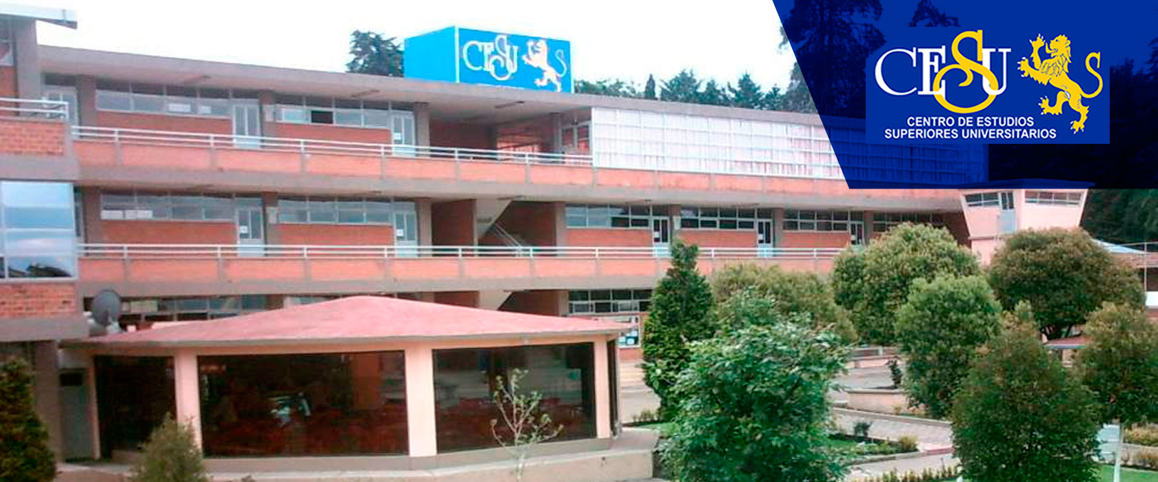CESU Universidad