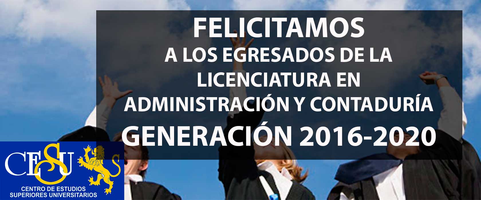 Centro de Estudios Superiores Universitarios